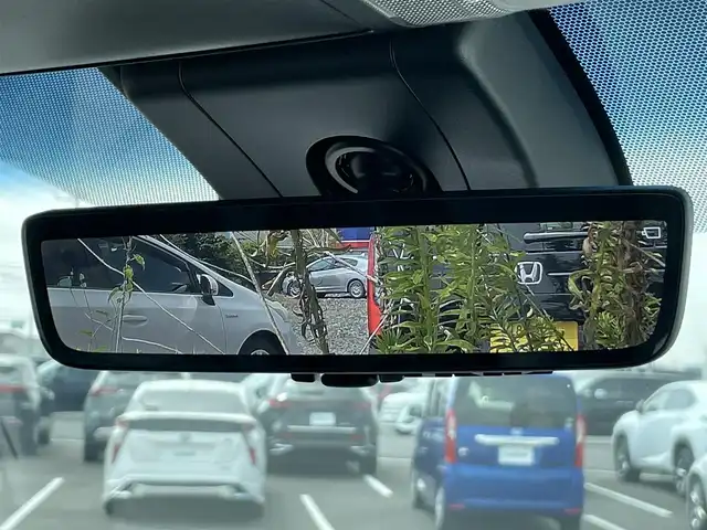 トヨタ アルファード S Cパッケージ 茨城県 2020(令2)年 3.5万km ホワイトパールクリスタルシャイン 純正ナビ/【AM・FM・CD・DVD・USB・BT・TV】/サンルーフ/電動リア/フリップダウンモニター/パワーシート/シートメモリ/シートヒーター/エアシート/ステアリングヒーター/オットマン/両側パワスラ/レーダークルコン/ETC/Bカメラ/デジタルインナーミラー/前後コーナーセンサー/BSM/純正アルミスタッドレスタイヤ積み込み
