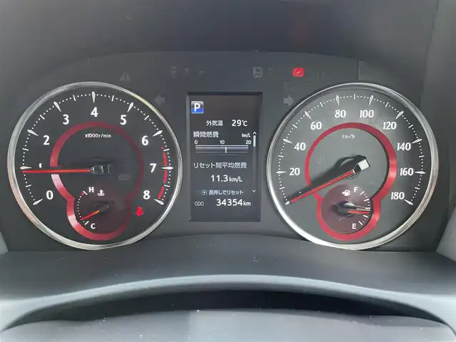 トヨタ アルファード S Cパッケージ 茨城県 2020(令2)年 3.5万km ホワイトパールクリスタルシャイン 純正ナビ/【AM・FM・CD・DVD・USB・BT・TV】/サンルーフ/電動リア/フリップダウンモニター/パワーシート/シートメモリ/シートヒーター/エアシート/ステアリングヒーター/オットマン/両側パワスラ/レーダークルコン/ETC/Bカメラ/デジタルインナーミラー/前後コーナーセンサー/BSM/純正アルミスタッドレスタイヤ積み込み