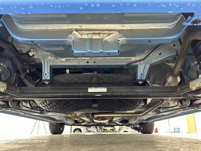 トヨタ パッソ モーダ　S 宮城県 2016(平28)年 2.7万km ブラックマイカメタリック/ファインブルーマイカメタリック 2トーン 純正ナビ　/スマートアシスト　/バックモニター　/衝突被害軽減ブレーキ　/レーンキープアシスト　/ＥＴＣ　/ドライブレコーダー　/スマートキー　/フルオートエアコン　　/純正１４ＡＷ　/ＬＥＤヘッドランプ　/ルーフブラック