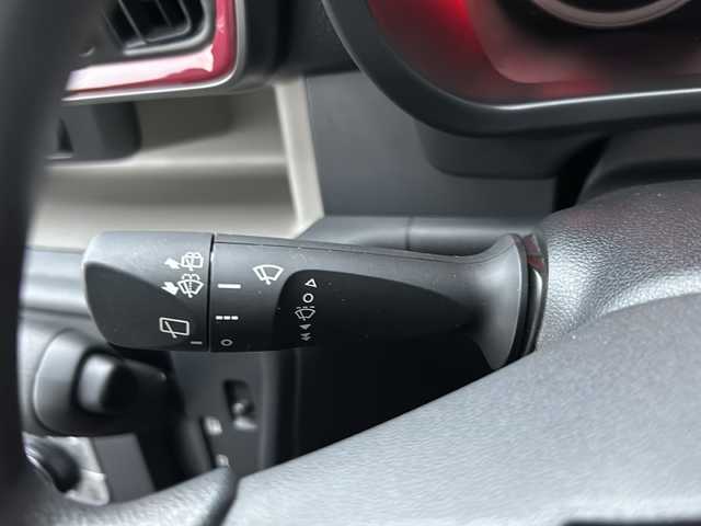 トヨタ パッソ モーダ　S 宮城県 2016(平28)年 2.7万km ブラックマイカメタリック/ファインブルーマイカメタリック 2トーン 純正ナビ　/スマートアシスト　/バックモニター　/衝突被害軽減ブレーキ　/レーンキープアシスト　/ＥＴＣ　/ドライブレコーダー　/スマートキー　/フルオートエアコン　　/純正１４ＡＷ　/ＬＥＤヘッドランプ　/ルーフブラック