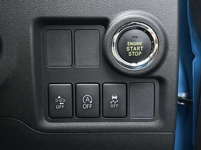 トヨタ パッソ モーダ　S 宮城県 2016(平28)年 2.7万km ブラックマイカメタリック/ファインブルーマイカメタリック 2トーン 純正ナビ　/スマートアシスト　/バックモニター　/衝突被害軽減ブレーキ　/レーンキープアシスト　/ＥＴＣ　/ドライブレコーダー　/スマートキー　/フルオートエアコン　　/純正１４ＡＷ　/ＬＥＤヘッドランプ　/ルーフブラック