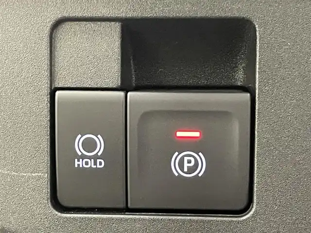 ダイハツ ムーヴ キャンバス ストライプス G 愛知県 2024(令6)年 0.8万km シャイニングホワイトパール/サンドベージュメタリック 社外ナビ　スマアシIII　シートヒーター　全方位カメラ　禁煙車　フルセグＴＶ　ＤＶＤ　Ｂｌｕｅｔｏｏｔｈ　ＵＳＢ　ドリンクホルダーヒーター　両側パワスラ　オートハイビーム　車線逸脱　衝突軽減　ＬＥＤライト　フォグランプ　社外マット カーテンエアバッグ