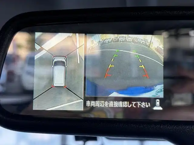 日産 デイズ ルークス ハイウェイスターX 宮城県 2017(平29)年 7万km オーシャンブルーP 登録時走行距離69155km/純正SDナビ/FM・AM・CD・DVD・Bluetooth・iPad・AUX・フルセグTV/両側パワースライドドア/ETC/アイドリングストップ/プッシュスタート/ドライブレコーダー/衝突軽減システム/レーンキープアシスト/サーキュレーター/社外アルミホイール/フォグランプ/ドアバイザー/後席ISOFIX