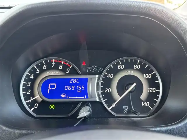 日産 デイズ ルークス ハイウェイスターX 宮城県 2017(平29)年 7万km オーシャンブルーP 登録時走行距離69155km/純正SDナビ/FM・AM・CD・DVD・Bluetooth・iPad・AUX・フルセグTV/両側パワースライドドア/ETC/アイドリングストップ/プッシュスタート/ドライブレコーダー/衝突軽減システム/レーンキープアシスト/サーキュレーター/社外アルミホイール/フォグランプ/ドアバイザー/後席ISOFIX