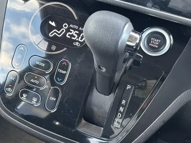 日産 デイズ ルークス ハイウェイスターX 宮城県 2017(平29)年 7万km オーシャンブルーP 登録時走行距離69155km/純正SDナビ/FM・AM・CD・DVD・Bluetooth・iPad・AUX・フルセグTV/両側パワースライドドア/ETC/アイドリングストップ/プッシュスタート/ドライブレコーダー/衝突軽減システム/レーンキープアシスト/サーキュレーター/社外アルミホイール/フォグランプ/ドアバイザー/後席ISOFIX