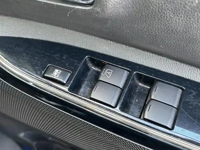 日産 デイズ ルークス ハイウェイスターX 宮城県 2017(平29)年 7万km オーシャンブルーP 登録時走行距離69155km/純正SDナビ/FM・AM・CD・DVD・Bluetooth・iPad・AUX・フルセグTV/両側パワースライドドア/ETC/アイドリングストップ/プッシュスタート/ドライブレコーダー/衝突軽減システム/レーンキープアシスト/サーキュレーター/社外アルミホイール/フォグランプ/ドアバイザー/後席ISOFIX