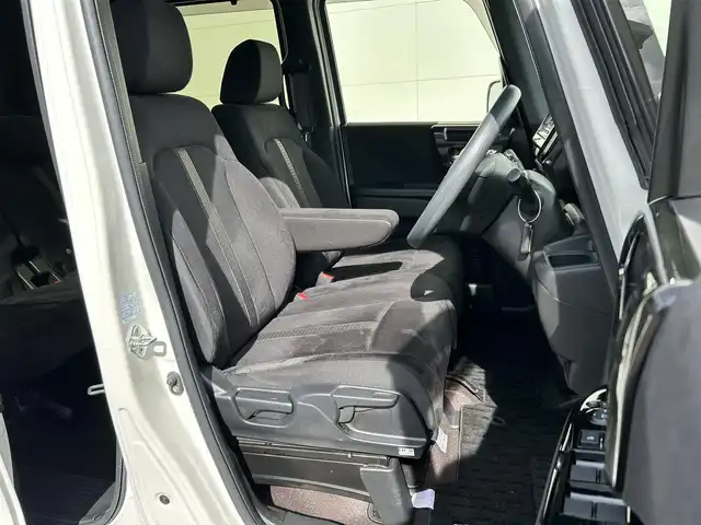 ホンダ Ｎ ＢＯＸ カスタム G L ホンダセンシング 佐賀県 2019(平31)年 2.6万km プラチナホワイトパール ホンダセンシング　/レーダークルーズコントロール　/レーンキープアシスト　/片側パワースライドドア　/純正14インチAW　/社外リアドラレコ　/LEDヘッドライト　/オートライト　/フォグランプ/ETC/オーディオ