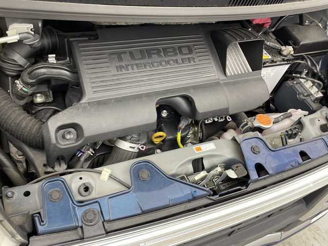 ダイハツ タント カスタムRSトップED VS SAⅢ 宮城県 2019(令1)年 0.8万km レーザーブルークリスタルシャイン 純正ナビ/全周囲カメラ/両側パワースライドドア/衝突軽減ブレーキ/レーンキープアシスト/ハイビームアシスト/LEDヘッドランプ/シートヒーター/フルセグTV/Bluetoothオーディオ/ハーフレザーシート/ETC/ドライブレコーダー/禁煙車