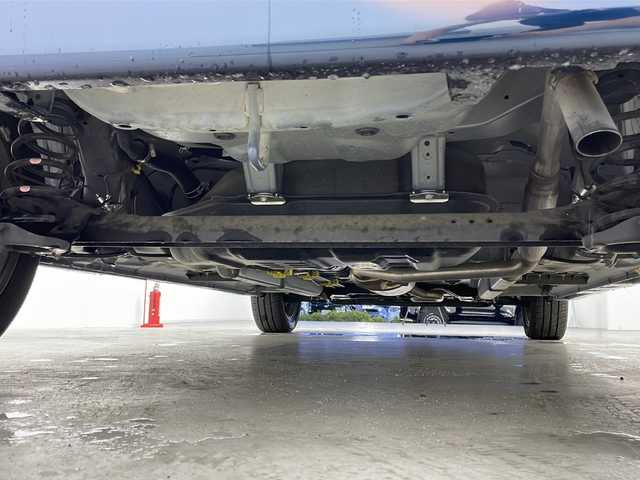 ダイハツ タント カスタムRSトップED VS SAⅢ 宮城県 2019(令1)年 0.8万km レーザーブルークリスタルシャイン 純正ナビ/全周囲カメラ/両側パワースライドドア/衝突軽減ブレーキ/レーンキープアシスト/ハイビームアシスト/LEDヘッドランプ/シートヒーター/フルセグTV/Bluetoothオーディオ/ハーフレザーシート/ETC/ドライブレコーダー/禁煙車