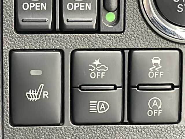 ダイハツ タント カスタムRSトップED VS SAⅢ 宮城県 2019(令1)年 0.8万km レーザーブルークリスタルシャイン 純正ナビ/全周囲カメラ/両側パワースライドドア/衝突軽減ブレーキ/レーンキープアシスト/ハイビームアシスト/LEDヘッドランプ/シートヒーター/フルセグTV/Bluetoothオーディオ/ハーフレザーシート/ETC/ドライブレコーダー/禁煙車