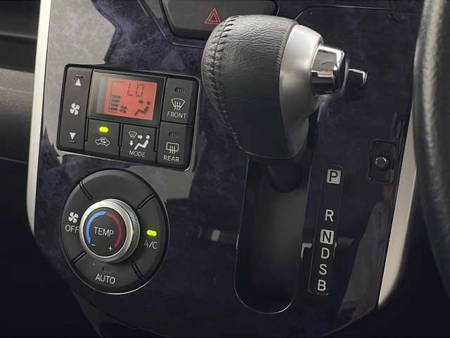 ダイハツ タント カスタムRSトップED VS SAⅢ 宮城県 2019(令1)年 0.8万km レーザーブルークリスタルシャイン 純正ナビ/全周囲カメラ/両側パワースライドドア/衝突軽減ブレーキ/レーンキープアシスト/ハイビームアシスト/LEDヘッドランプ/シートヒーター/フルセグTV/Bluetoothオーディオ/ハーフレザーシート/ETC/ドライブレコーダー/禁煙車