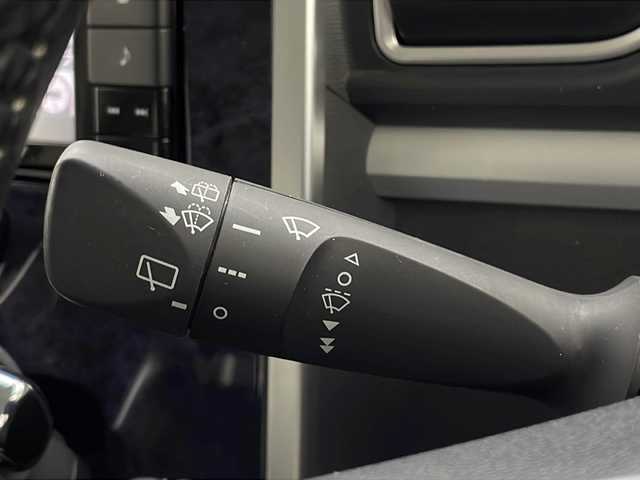 ダイハツ タント カスタムRSトップED VS SAⅢ 宮城県 2019(令1)年 0.8万km レーザーブルークリスタルシャイン 純正ナビ/全周囲カメラ/両側パワースライドドア/衝突軽減ブレーキ/レーンキープアシスト/ハイビームアシスト/LEDヘッドランプ/シートヒーター/フルセグTV/Bluetoothオーディオ/ハーフレザーシート/ETC/ドライブレコーダー/禁煙車