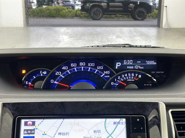 ダイハツ タント カスタムRSトップED VS SAⅢ 宮城県 2019(令1)年 0.8万km レーザーブルークリスタルシャイン 純正ナビ/全周囲カメラ/両側パワースライドドア/衝突軽減ブレーキ/レーンキープアシスト/ハイビームアシスト/LEDヘッドランプ/シートヒーター/フルセグTV/Bluetoothオーディオ/ハーフレザーシート/ETC/ドライブレコーダー/禁煙車