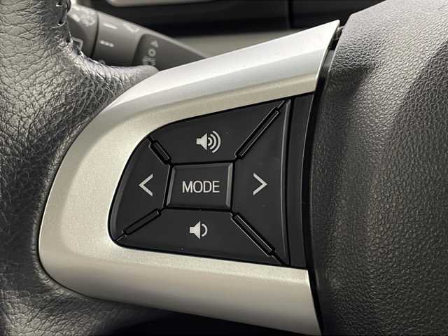 ダイハツ タント カスタムRSトップED VS SAⅢ 宮城県 2019(令1)年 0.8万km レーザーブルークリスタルシャイン 純正ナビ/全周囲カメラ/両側パワースライドドア/衝突軽減ブレーキ/レーンキープアシスト/ハイビームアシスト/LEDヘッドランプ/シートヒーター/フルセグTV/Bluetoothオーディオ/ハーフレザーシート/ETC/ドライブレコーダー/禁煙車