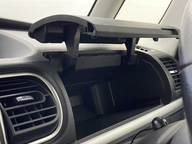 ダイハツ タント カスタムRSトップED VS SAⅢ 宮城県 2019(令1)年 0.8万km レーザーブルークリスタルシャイン 純正ナビ/全周囲カメラ/両側パワースライドドア/衝突軽減ブレーキ/レーンキープアシスト/ハイビームアシスト/LEDヘッドランプ/シートヒーター/フルセグTV/Bluetoothオーディオ/ハーフレザーシート/ETC/ドライブレコーダー/禁煙車