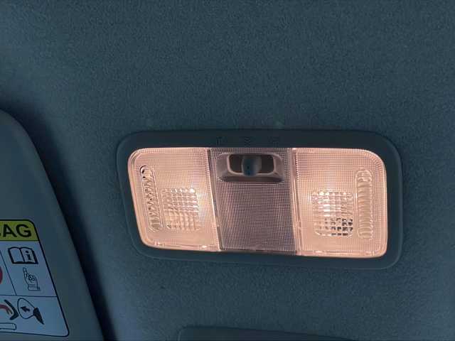 ダイハツ タント カスタムRSトップED VS SAⅢ 宮城県 2019(令1)年 0.8万km レーザーブルークリスタルシャイン 純正ナビ/全周囲カメラ/両側パワースライドドア/衝突軽減ブレーキ/レーンキープアシスト/ハイビームアシスト/LEDヘッドランプ/シートヒーター/フルセグTV/Bluetoothオーディオ/ハーフレザーシート/ETC/ドライブレコーダー/禁煙車