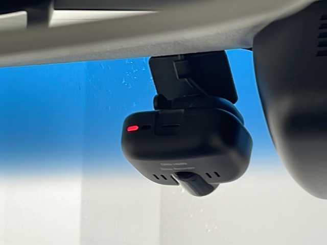 ダイハツ タント カスタムRSトップED VS SAⅢ 宮城県 2019(令1)年 0.8万km レーザーブルークリスタルシャイン 純正ナビ/全周囲カメラ/両側パワースライドドア/衝突軽減ブレーキ/レーンキープアシスト/ハイビームアシスト/LEDヘッドランプ/シートヒーター/フルセグTV/Bluetoothオーディオ/ハーフレザーシート/ETC/ドライブレコーダー/禁煙車