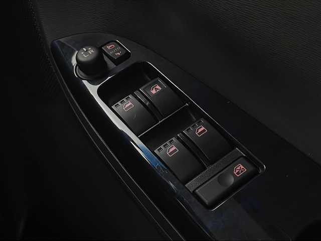 ダイハツ タント カスタムRSトップED VS SAⅢ 宮城県 2019(令1)年 0.8万km レーザーブルークリスタルシャイン 純正ナビ/全周囲カメラ/両側パワースライドドア/衝突軽減ブレーキ/レーンキープアシスト/ハイビームアシスト/LEDヘッドランプ/シートヒーター/フルセグTV/Bluetoothオーディオ/ハーフレザーシート/ETC/ドライブレコーダー/禁煙車