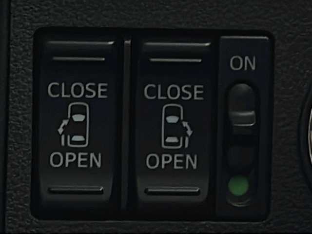 ダイハツ タント カスタムRSトップED VS SAⅢ 宮城県 2019(令1)年 0.8万km レーザーブルークリスタルシャイン 純正ナビ/全周囲カメラ/両側パワースライドドア/衝突軽減ブレーキ/レーンキープアシスト/ハイビームアシスト/LEDヘッドランプ/シートヒーター/フルセグTV/Bluetoothオーディオ/ハーフレザーシート/ETC/ドライブレコーダー/禁煙車