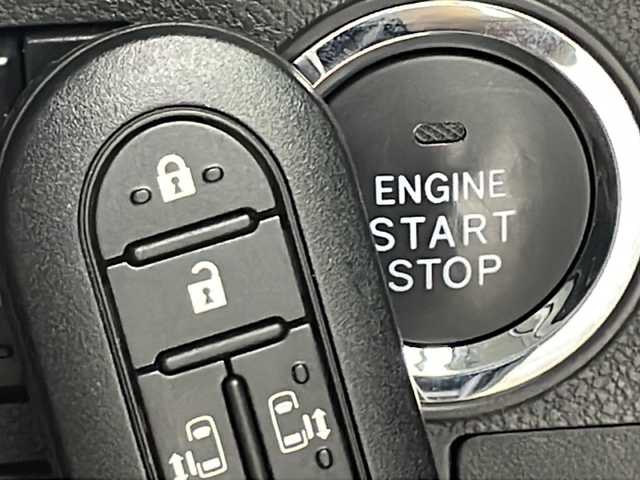 ダイハツ タント カスタムRSトップED VS SAⅢ 宮城県 2019(令1)年 0.8万km レーザーブルークリスタルシャイン 純正ナビ/全周囲カメラ/両側パワースライドドア/衝突軽減ブレーキ/レーンキープアシスト/ハイビームアシスト/LEDヘッドランプ/シートヒーター/フルセグTV/Bluetoothオーディオ/ハーフレザーシート/ETC/ドライブレコーダー/禁煙車