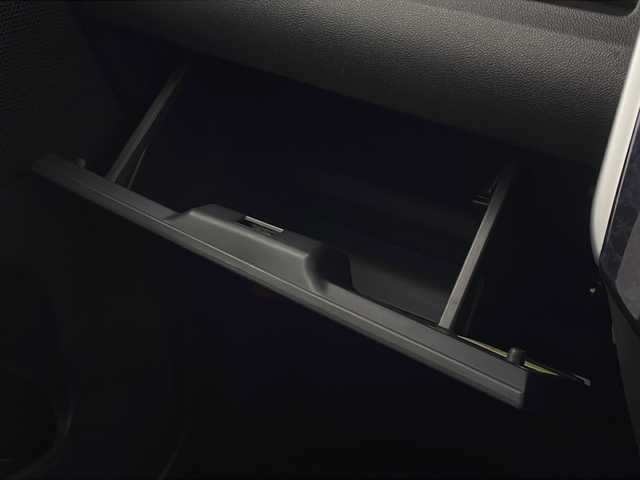 ダイハツ タント カスタムRSトップED VS SAⅢ 宮城県 2019(令1)年 0.8万km レーザーブルークリスタルシャイン 純正ナビ/全周囲カメラ/両側パワースライドドア/衝突軽減ブレーキ/レーンキープアシスト/ハイビームアシスト/LEDヘッドランプ/シートヒーター/フルセグTV/Bluetoothオーディオ/ハーフレザーシート/ETC/ドライブレコーダー/禁煙車