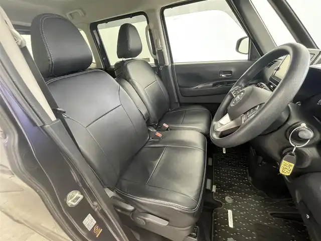 日産 ルークス HWS X プロパイロットED 群馬県 2020(令2)年 7万km アメジストパープル 純正９型ナビ /全方位モニター/両側パワースライドドア /ハンズフリースライドドア/ドライブレコーダー/ETC/プロパイロット/衝突被害軽減システム/横滑り防止装置/盗難防止装置/ABS/プッシュスタート/スマートキー/LEDオートヘッドライト/SRSエアバッグ（運転席/助手席/サイド/カーテン）/純正１４インチアルミホイール/禁煙車