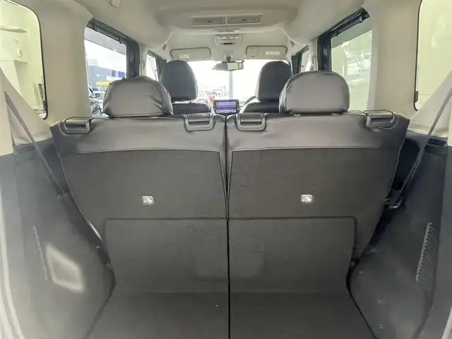日産 ルークス HWS X プロパイロットED 群馬県 2020(令2)年 7万km アメジストパープル 純正９型ナビ /全方位モニター/両側パワースライドドア /ハンズフリースライドドア/ドライブレコーダー/ETC/プロパイロット/衝突被害軽減システム/横滑り防止装置/盗難防止装置/ABS/プッシュスタート/スマートキー/LEDオートヘッドライト/SRSエアバッグ（運転席/助手席/サイド/カーテン）/純正１４インチアルミホイール/禁煙車