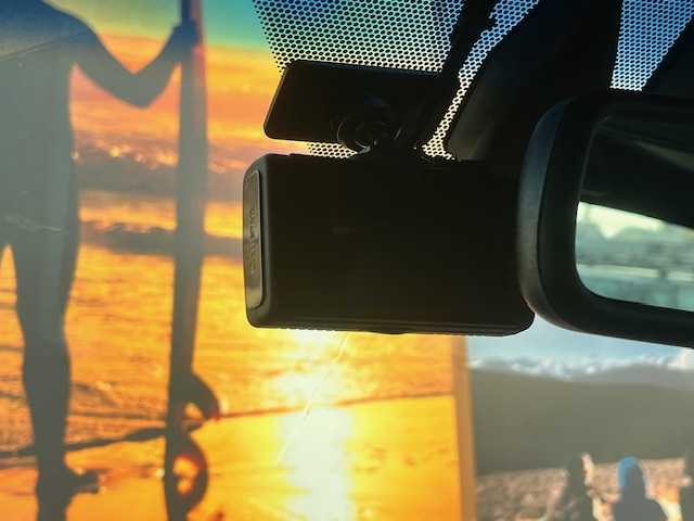 レクサス ＮＸ 300h Fスポーツ 愛知県 2015(平27)年 6.4万km ソニッククォーツ ナビ /フルセグTV /バックカメラ /レザーシート /シートベンチレーション /パワーシート /ステアリングヒーター /クリアランスソナー /ブラインドスポットモニター /電動パーキングブレーキ /スマートキー