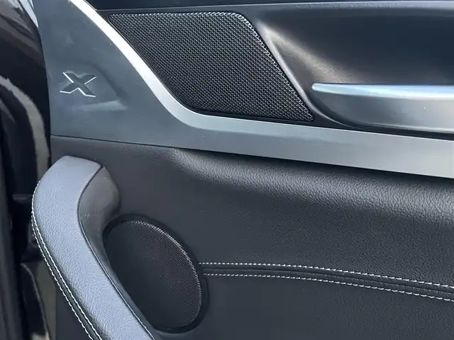 ＢＭＷ Ｘ３ xDrive20i Xライン 東京都 2019(令1)年 2.5万km 黒 純正ナビ/360°カメラ/ブラインドスポットモニター/レザーシート/アダプティブクルーズコントロール/純正19インチアルミホイール/フルセグTV/ドライブレコーダー/シートヒーター/シートエアコン/ETC2.0/Bluetooth接続