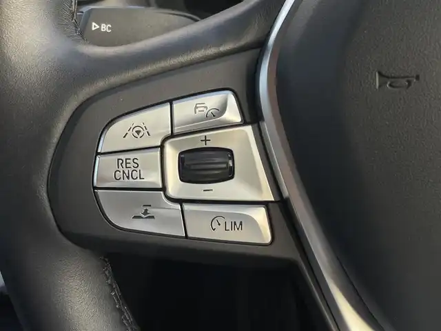 ＢＭＷ Ｘ３ xDrive20i Xライン 東京都 2019(令1)年 2.5万km 黒 純正ナビ/360°カメラ/ブラインドスポットモニター/レザーシート/アダプティブクルーズコントロール/純正19インチアルミホイール/フルセグTV/ドライブレコーダー/シートヒーター/シートエアコン/ETC2.0/Bluetooth接続