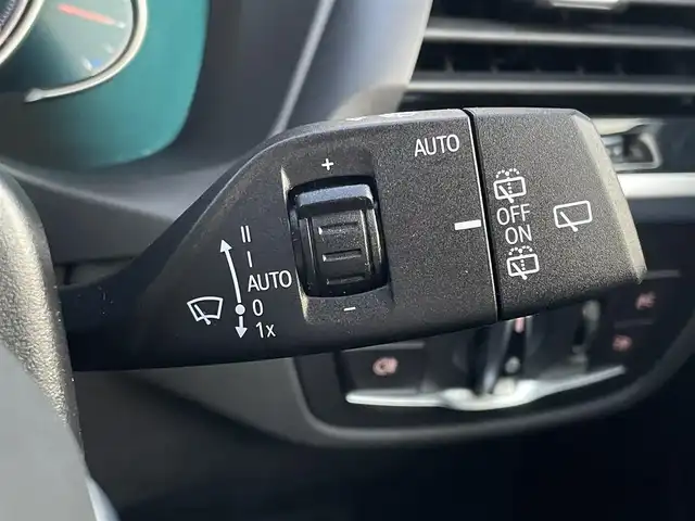 ＢＭＷ Ｘ３ xDrive20i Xライン 東京都 2019(令1)年 2.5万km 黒 純正ナビ/360°カメラ/ブラインドスポットモニター/レザーシート/アダプティブクルーズコントロール/純正19インチアルミホイール/フルセグTV/ドライブレコーダー/シートヒーター/シートエアコン/ETC2.0/Bluetooth接続
