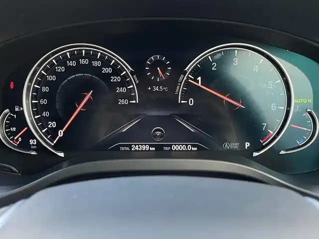 ＢＭＷ Ｘ３ xDrive20i Xライン 東京都 2019(令1)年 2.5万km 黒 純正ナビ/360°カメラ/ブラインドスポットモニター/レザーシート/アダプティブクルーズコントロール/純正19インチアルミホイール/フルセグTV/ドライブレコーダー/シートヒーター/シートエアコン/ETC2.0/Bluetooth接続