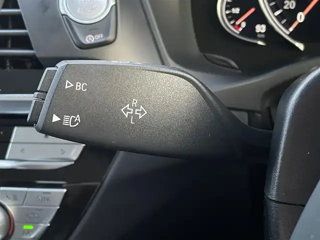 ＢＭＷ Ｘ３ xDrive20i Xライン 東京都 2019(令1)年 2.5万km 黒 純正ナビ/360°カメラ/ブラインドスポットモニター/レザーシート/アダプティブクルーズコントロール/純正19インチアルミホイール/フルセグTV/ドライブレコーダー/シートヒーター/シートエアコン/ETC2.0/Bluetooth接続