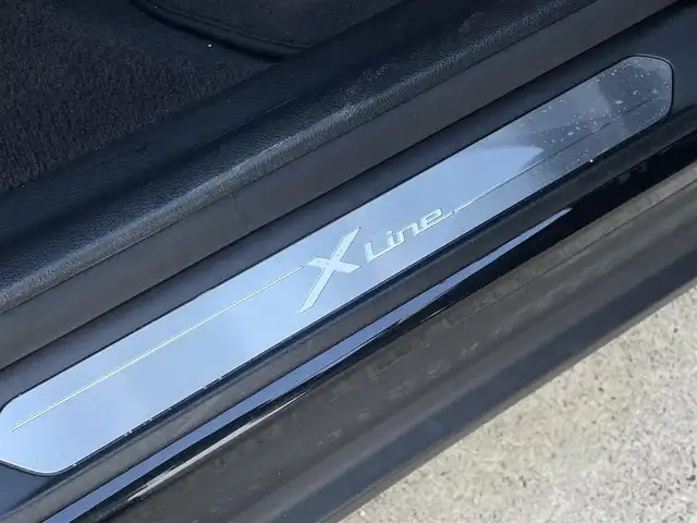 ＢＭＷ Ｘ３ xDrive20i Xライン 東京都 2019(令1)年 2.5万km 黒 純正ナビ/360°カメラ/ブラインドスポットモニター/レザーシート/アダプティブクルーズコントロール/純正19インチアルミホイール/フルセグTV/ドライブレコーダー/シートヒーター/シートエアコン/ETC2.0/Bluetooth接続