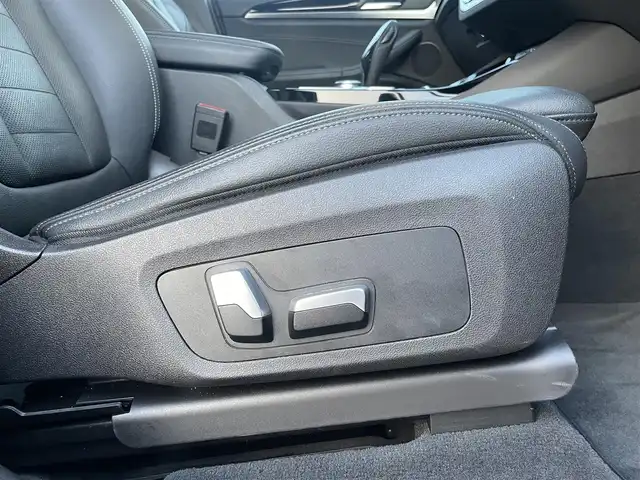 ＢＭＷ Ｘ３ xDrive20i Xライン 東京都 2019(令1)年 2.5万km 黒 純正ナビ/360°カメラ/ブラインドスポットモニター/レザーシート/アダプティブクルーズコントロール/純正19インチアルミホイール/フルセグTV/ドライブレコーダー/シートヒーター/シートエアコン/ETC2.0/Bluetooth接続