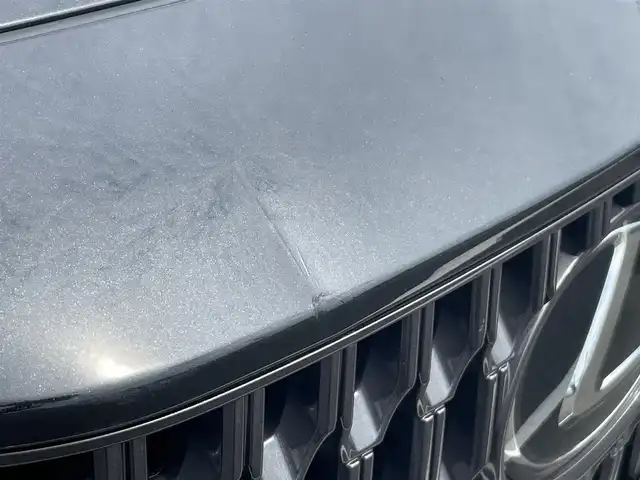 レクサス ＮＸ 350h バージョンL 茨城県 2024(令6)年 1.5万km グラファイトブラックガラスフレーク 純正ナビ/【AM・FM・TV・BT・USB】/シートヒーター/エアシート/ステアリングヒーター/パワーシート/シートメモリ/パーキングアシスト/BSM/HUD/パドルシフト/レーダークルコン/ETC2.0/全方位カメラ/前後コーナーセンサー/電動リアゲート/ブレーキホールド/電動パーキングブレーキ