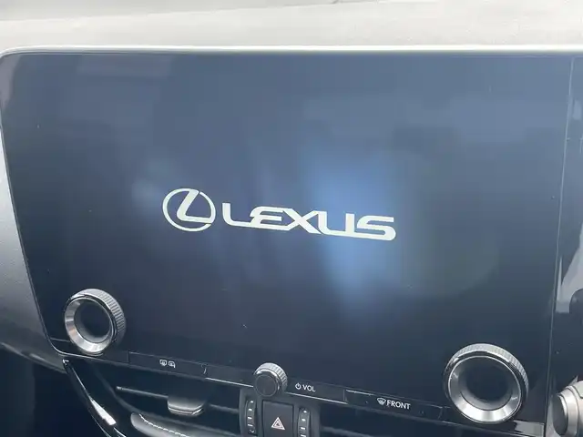 レクサス ＮＸ 350h バージョンL 茨城県 2024(令6)年 1.5万km グラファイトブラックガラスフレーク 純正ナビ/【AM・FM・TV・BT・USB】/シートヒーター/エアシート/ステアリングヒーター/パワーシート/シートメモリ/パーキングアシスト/BSM/HUD/パドルシフト/レーダークルコン/ETC2.0/全方位カメラ/前後コーナーセンサー/電動リアゲート/ブレーキホールド/電動パーキングブレーキ