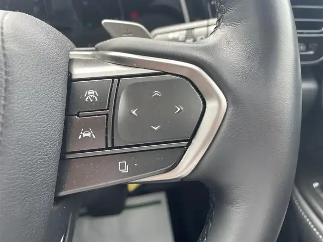 レクサス ＮＸ 350h バージョンL 茨城県 2024(令6)年 1.5万km グラファイトブラックガラスフレーク 純正ナビ/【AM・FM・TV・BT・USB】/シートヒーター/エアシート/ステアリングヒーター/パワーシート/シートメモリ/パーキングアシスト/BSM/HUD/パドルシフト/レーダークルコン/ETC2.0/全方位カメラ/前後コーナーセンサー/電動リアゲート/ブレーキホールド/電動パーキングブレーキ