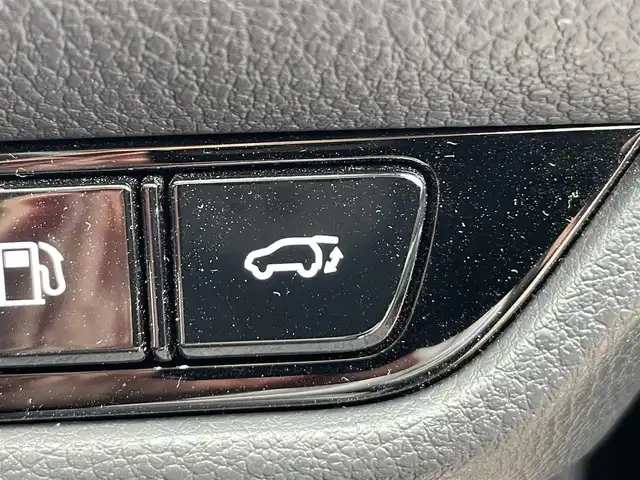 レクサス ＮＸ 350h バージョンL 茨城県 2024(令6)年 1.5万km グラファイトブラックガラスフレーク 純正ナビ/【AM・FM・TV・BT・USB】/シートヒーター/エアシート/ステアリングヒーター/パワーシート/シートメモリ/パーキングアシスト/BSM/HUD/パドルシフト/レーダークルコン/ETC2.0/全方位カメラ/前後コーナーセンサー/電動リアゲート/ブレーキホールド/電動パーキングブレーキ
