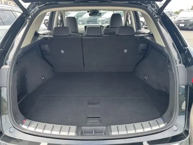 レクサス ＮＸ 350h バージョンL 茨城県 2024(令6)年 1.5万km グラファイトブラックガラスフレーク 純正ナビ/【AM・FM・TV・BT・USB】/シートヒーター/エアシート/ステアリングヒーター/パワーシート/シートメモリ/パーキングアシスト/BSM/HUD/パドルシフト/レーダークルコン/ETC2.0/全方位カメラ/前後コーナーセンサー/電動リアゲート/ブレーキホールド/電動パーキングブレーキ