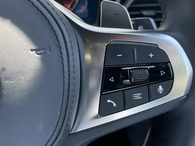 ＢＭＷ ３２０ｉ ツーリング Mスポーツ 東京都 2020(令2)年 4.1万km 黒 ライブコックピット/360°カメラ/純正前後ドライブレコーダー/前席シートヒーター/LEDオートハイビーム/レインセンサー/パドルシフト/ACC/インテリセーフパッケージ/LCW/LDW/オートホールド/Wチャージ/後退アシスト/ミラー型ETC/コンフォートアクセス/パワーバックドア/フットオープナー/前席パワーシート（D席メモリー）/6色アンビエントライト/AppleCarPlay