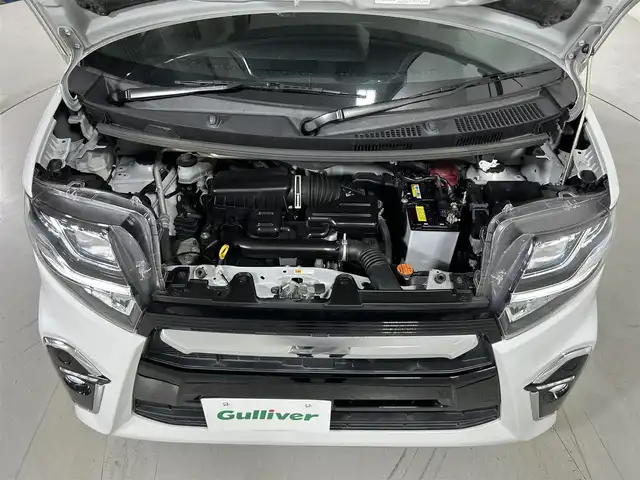 ダイハツ タント カスタム X 佐賀県 2022(令4)年 5万km シャイニングホワイトパール 社外7インチナビ/フルセグTV/Bluetooth/CD/DVD/バックカメラ/ETC/前方ドライブレコーダー/両側パワースライドドア/ウェルカムドアオープン/運転席・助手席シートヒーター/運転席ロングスライドシート/衝突被害軽減ブレーキ/コーナーセンサー/純正14インチアルミホイール