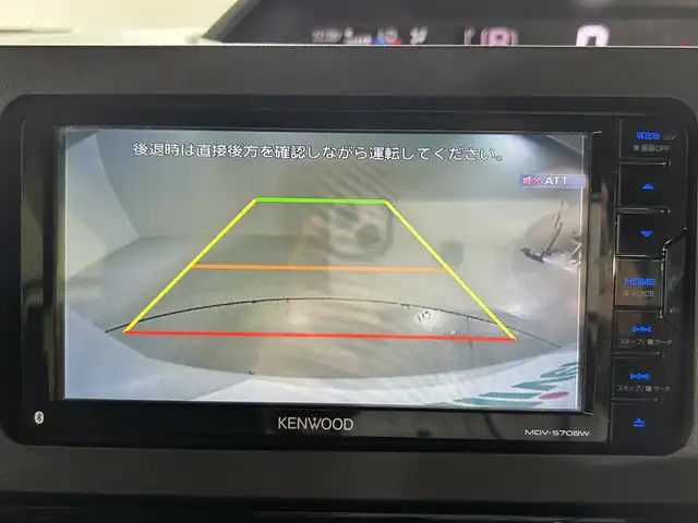 ダイハツ タント カスタム X 佐賀県 2022(令4)年 5万km シャイニングホワイトパール 社外7インチナビ/フルセグTV/Bluetooth/CD/DVD/バックカメラ/ETC/前方ドライブレコーダー/両側パワースライドドア/ウェルカムドアオープン/運転席・助手席シートヒーター/運転席ロングスライドシート/衝突被害軽減ブレーキ/コーナーセンサー/純正14インチアルミホイール