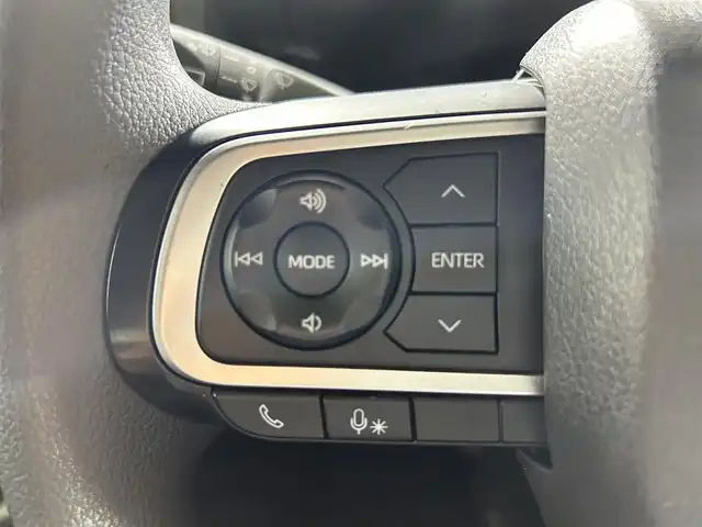 ダイハツ タント カスタム X 佐賀県 2022(令4)年 5万km シャイニングホワイトパール 社外7インチナビ/フルセグTV/Bluetooth/CD/DVD/バックカメラ/ETC/前方ドライブレコーダー/両側パワースライドドア/ウェルカムドアオープン/運転席・助手席シートヒーター/運転席ロングスライドシート/衝突被害軽減ブレーキ/コーナーセンサー/純正14インチアルミホイール