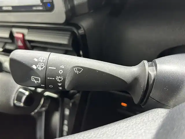 ダイハツ タント カスタム X 佐賀県 2022(令4)年 5万km シャイニングホワイトパール 社外7インチナビ/フルセグTV/Bluetooth/CD/DVD/バックカメラ/ETC/前方ドライブレコーダー/両側パワースライドドア/ウェルカムドアオープン/運転席・助手席シートヒーター/運転席ロングスライドシート/衝突被害軽減ブレーキ/コーナーセンサー/純正14インチアルミホイール