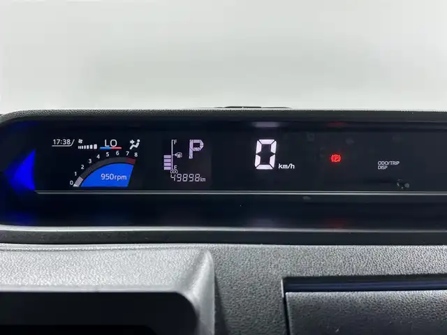 ダイハツ タント カスタム X 佐賀県 2022(令4)年 5万km シャイニングホワイトパール 社外7インチナビ/フルセグTV/Bluetooth/CD/DVD/バックカメラ/ETC/前方ドライブレコーダー/両側パワースライドドア/ウェルカムドアオープン/運転席・助手席シートヒーター/運転席ロングスライドシート/衝突被害軽減ブレーキ/コーナーセンサー/純正14インチアルミホイール