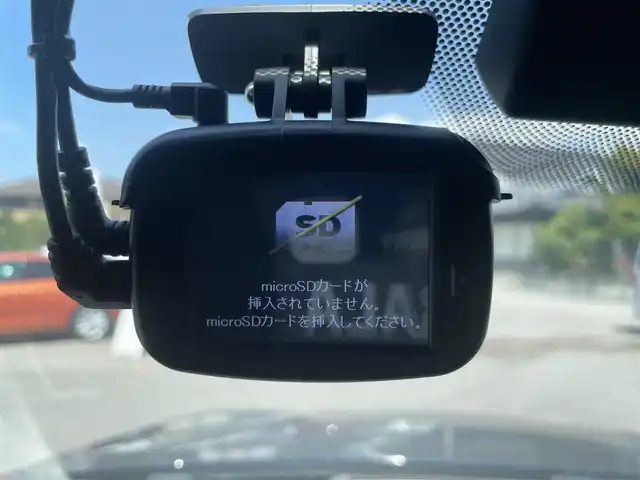 ＢＭＷ Ｘ１ xDrive 18d xライン EDジョイ+ 栃木県 2020(令2)年 4.5万km メディテラニアンブルー ワンオーナー /インテリジェントセーフティ/コンフォートアクセス/パークディスタンスコントロール/ACC/ナビ/バックカメラ/ミラーETC/パワーテールゲート/LEDヘッドライト/オートライト/ドライブレコーダー前後/アンビエントライト /ハーフレザーシート /パワーシート