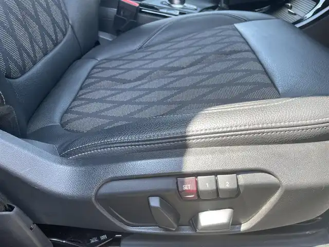 ＢＭＷ Ｘ１ xDrive 18d xライン EDジョイ+ 栃木県 2020(令2)年 4.5万km メディテラニアンブルー ワンオーナー /インテリジェントセーフティ/コンフォートアクセス/パークディスタンスコントロール/ACC/ナビ/バックカメラ/ミラーETC/パワーテールゲート/LEDヘッドライト/オートライト/ドライブレコーダー前後/アンビエントライト /ハーフレザーシート /パワーシート