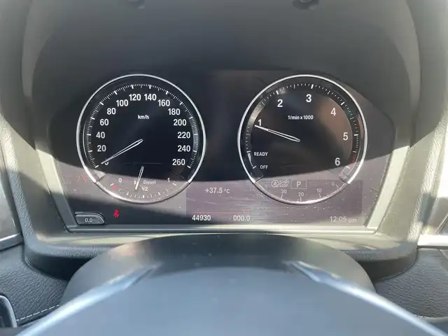 ＢＭＷ Ｘ１ xDrive 18d xライン EDジョイ+ 栃木県 2020(令2)年 4.5万km メディテラニアンブルー ワンオーナー /インテリジェントセーフティ/コンフォートアクセス/パークディスタンスコントロール/ACC/ナビ/バックカメラ/ミラーETC/パワーテールゲート/LEDヘッドライト/オートライト/ドライブレコーダー前後/アンビエントライト /ハーフレザーシート /パワーシート