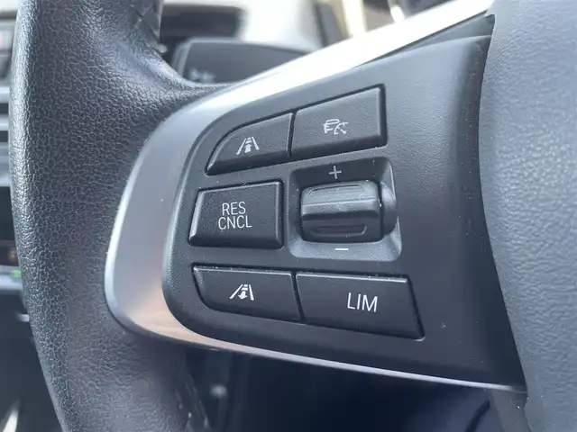 ＢＭＷ Ｘ１ xDrive 18d xライン EDジョイ+ 栃木県 2020(令2)年 4.5万km メディテラニアンブルー ワンオーナー /インテリジェントセーフティ/コンフォートアクセス/パークディスタンスコントロール/ACC/ナビ/バックカメラ/ミラーETC/パワーテールゲート/LEDヘッドライト/オートライト/ドライブレコーダー前後/アンビエントライト /ハーフレザーシート /パワーシート